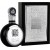 LATTAFA Fakhar Black EDP 100ml
